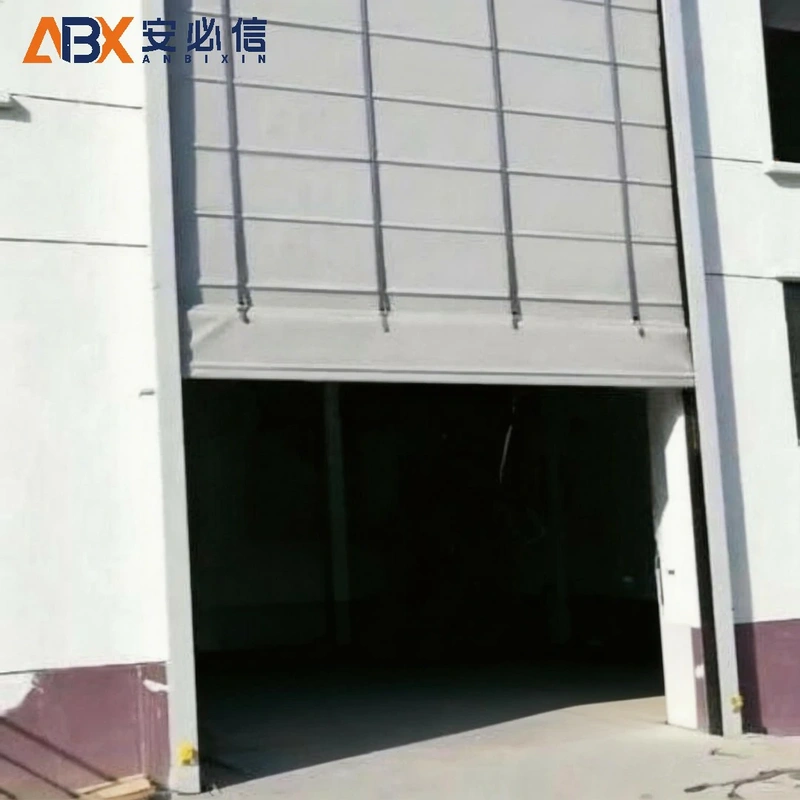 遵义市伸缩式卸货平台