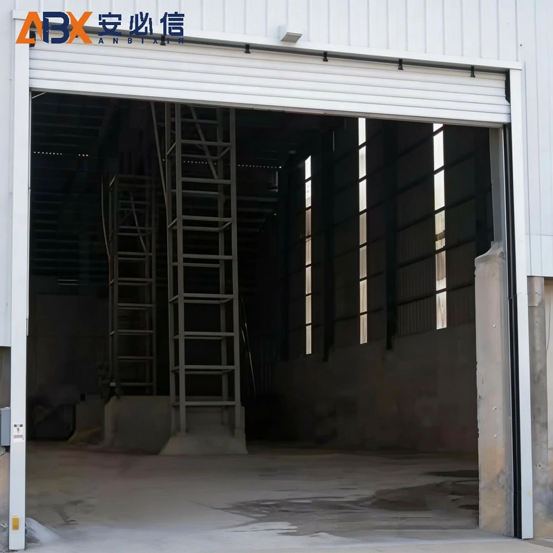 遵义市登车桥